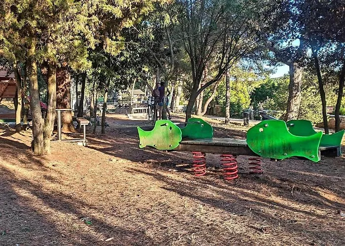 Marija Appartement Pula