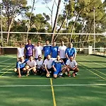 Marija דירה פולה