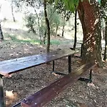 דירה Marija
