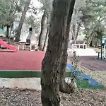 Marija דירה פולה