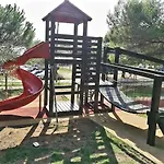 Marija דירה פולה