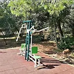 דירה Marija *