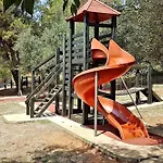 Marija דירה