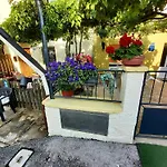 דירה Marija *