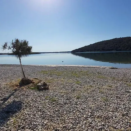 Апартаменты Marija *