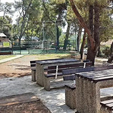 Marija Апартаменты