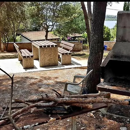 Апартаменты Marija