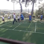 Marija Διαμέρισμα Πούλα