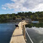 Marija *