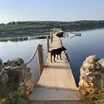 Marija Διαμέρισμα