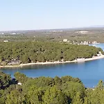 Διαμέρισμα Marija Πούλα