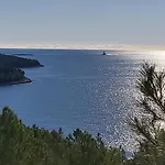 Διαμέρισμα Marija Πούλα
