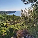 Marija Διαμέρισμα