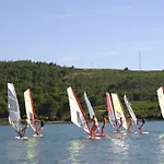 Marija Διαμέρισμα Πούλα