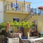 Marija * Πούλα