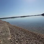 Marija Πούλα