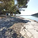 Marija Διαμέρισμα *