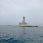 Marija Πούλα