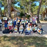 Marija Διαμέρισμα *