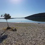 Διαμέρισμα Marija *