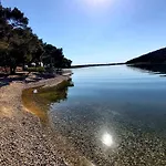 Marija Διαμέρισμα *