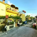 Marija Διαμέρισμα Πούλα