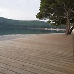 Marija Πούλα