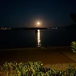 Marija Διαμέρισμα *