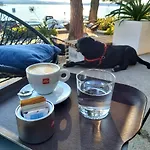 Marija * Πούλα