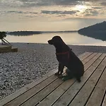 Διαμέρισμα Marija *
