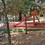 Διαμέρισμα Marija Πούλα