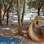 Διαμέρισμα Marija