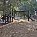Marija Διαμέρισμα *