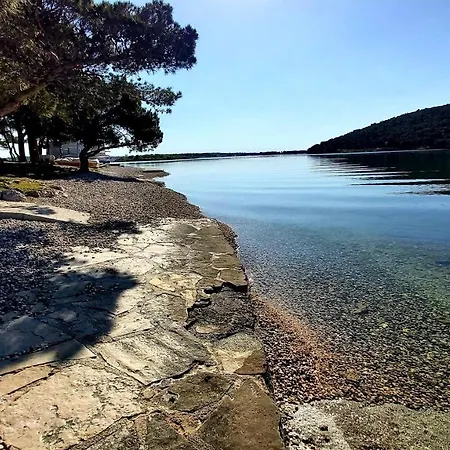 Marija * Pula