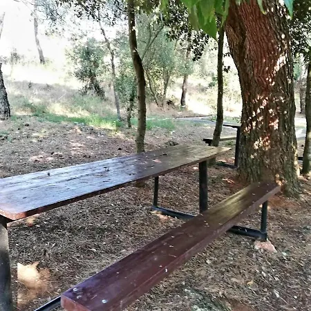 Apartmán Marija